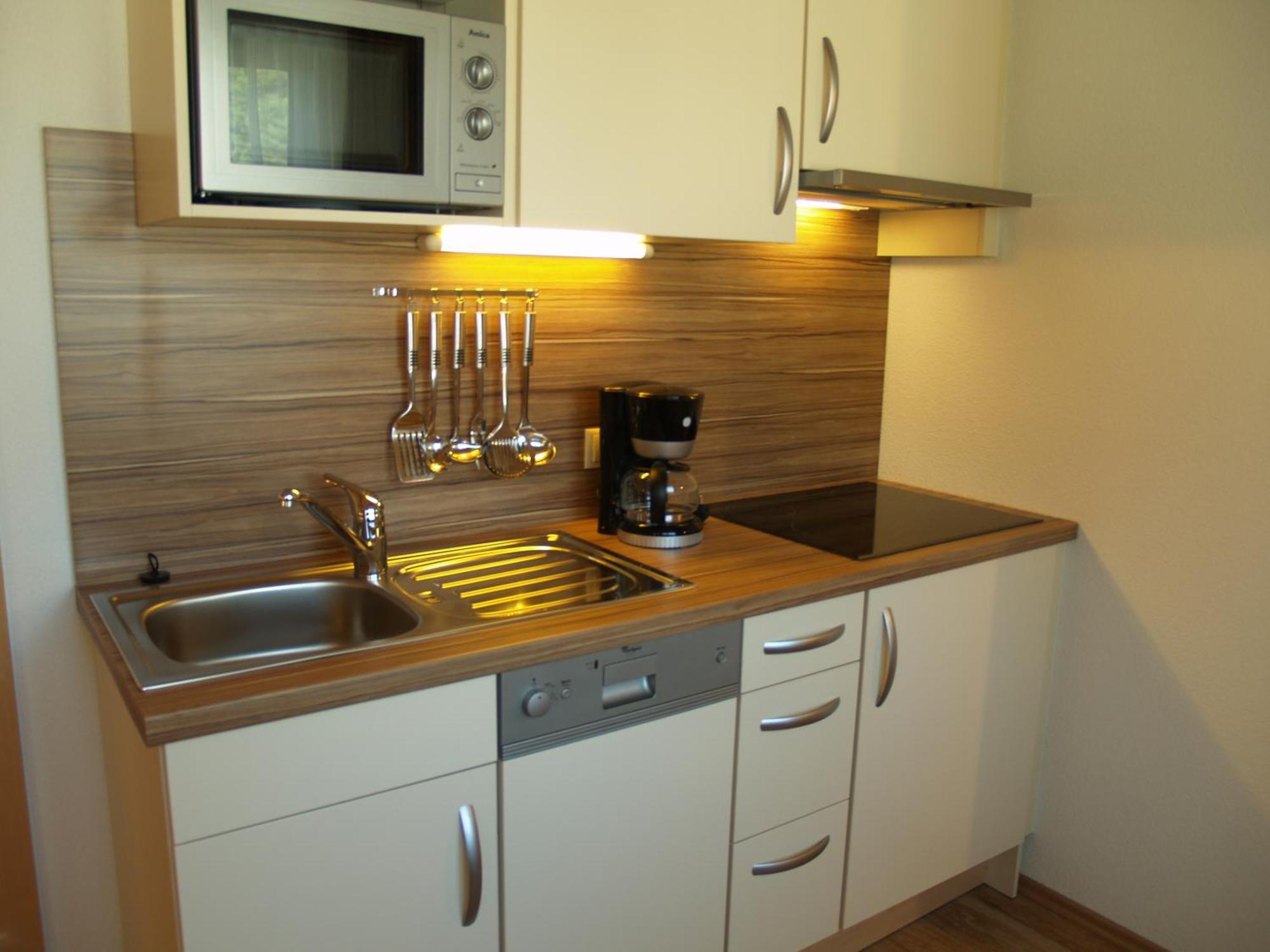 Alpinea Appartements Ишгль Экстерьер фото